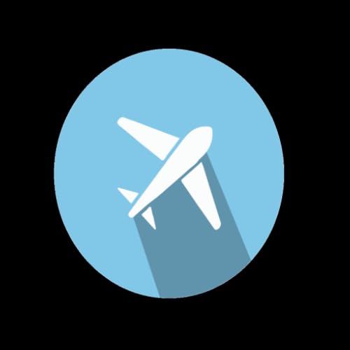 CrazyMyWorld - Travel & Vacation + Hotel Bookings