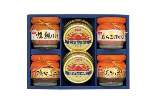 jbXC rlMtgZbg BK-30C TԂ 䋟 e{ lߍ킹 Mtg v[g  ii i Vzj j oYj A z z j