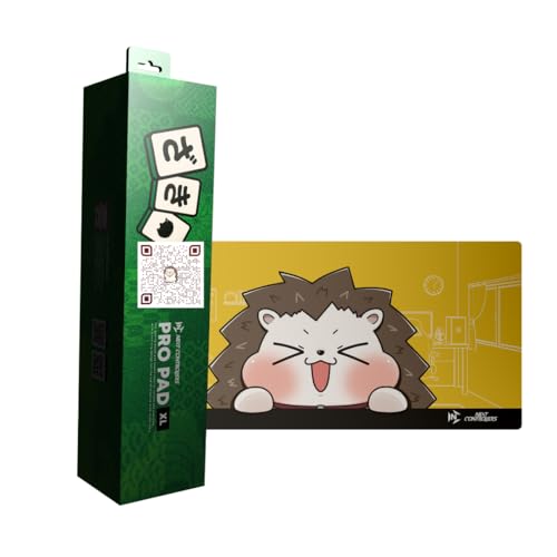 Amazon.co.jp: NEXTコントローラー ゲーミングマウスパッド マウス