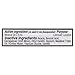 Kondremul Lubricant Laxative, Mineral Oil, Plain Flavor, 16 Fluid Ounces