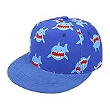 Tamaño: 52 yardas, 54 yardas; Edad aplicable: 2-4 años, 4-8 años; Elementos populares: hip-hop
