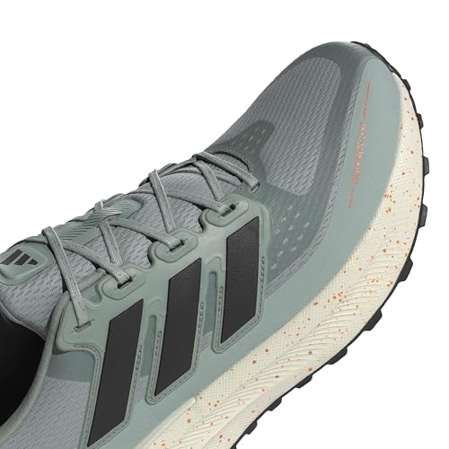 Image of Adidas Mens Ultrarun 5 Trail