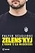 Zelens'kyj. L'uomo E La Maschera - 3