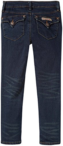 HUDSON Girls' Collin Knit Pant2