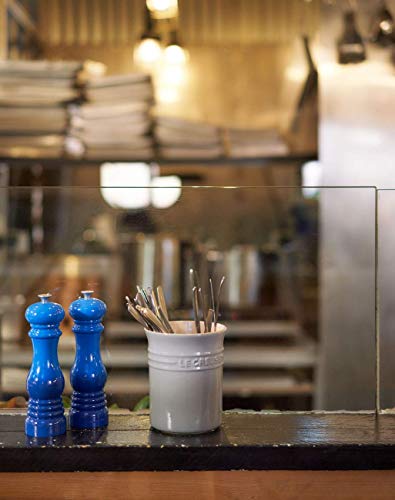 Le Creuset Moedor de Pimenta 21 cm Azul Marseille