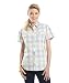 Woolrich Women's Spoil Her Yarn-Dye Shirt