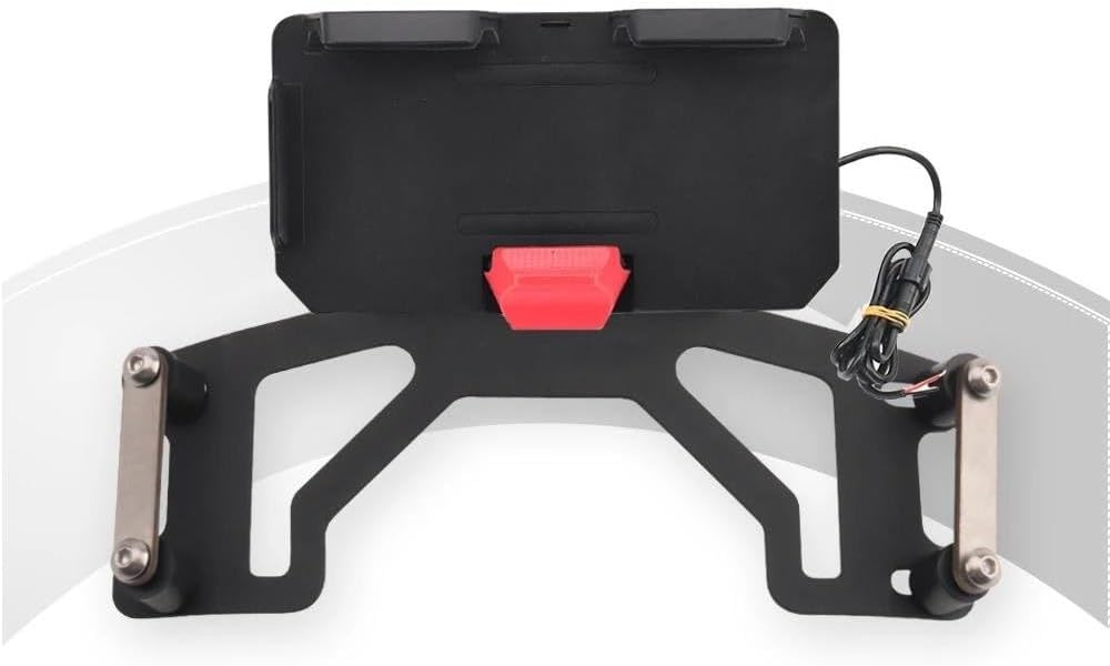 405【モニッケンダム】Pt900 フローラル 0.32ct 0.34ct