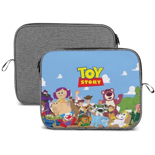 gCXg[[ y bvgbvP[X 13C` 14C` z p\RP[X PCP[X m[gp\RobO X[u ϏՌ y H Sʕی Aj   Y [fBX