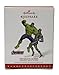 Hallmark Marvel - Avengers: Age of Ultron - The Hulk vs. Ultron Ornament 2015