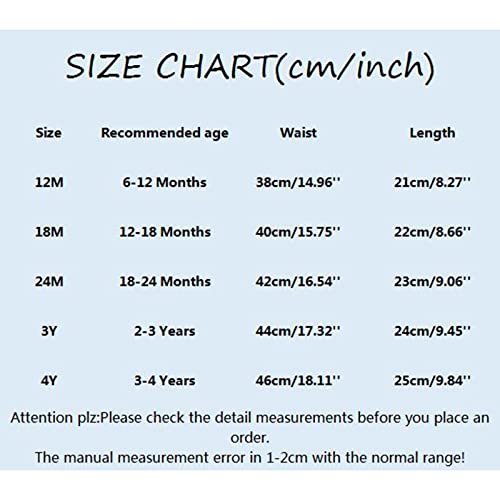 Baby Boys Swim Trunks Compression Liner Stretch Teen Boy Swim Shorts Anti-Chafe Bathing Suits with Zipper Pockets4