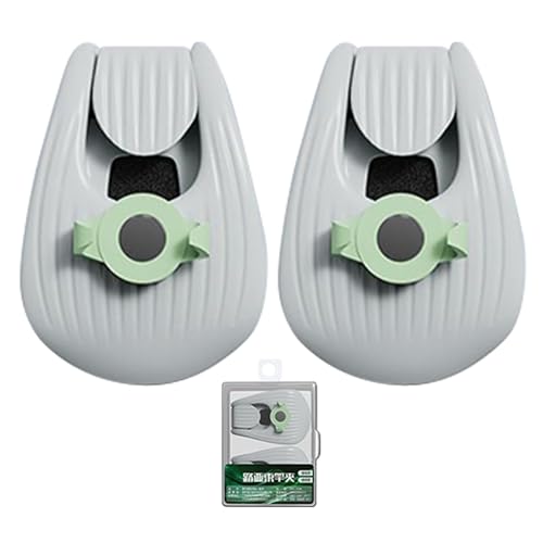 Hogvinnatil - Soporte magnético para barcos de pesca | Soporte portátil con caja de almacenamiento para exteriores Río mar playa, kayak camión lago pared hombres mujeres