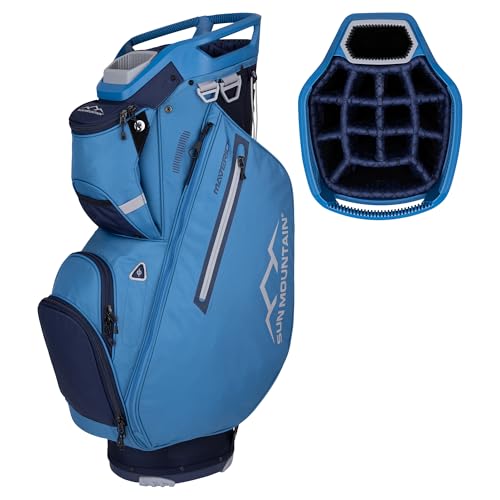 Sun Mountain 2026 Maverick Bag