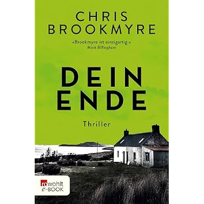 Dein Ende