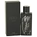 Abercrombie & Fitch Fierce Icon Eau de Cologne Spray, 1.7 Ounce