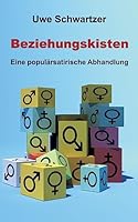 Beziehungskisten 3734537797 Book Cover