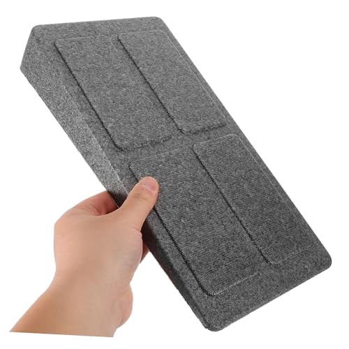 Tabla Ajustable de Yoga para Estiramiento de Pantorrilla miniatura 3