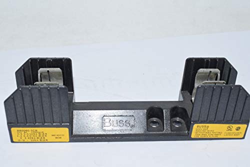 End Mill, Carbide, 3/4, 2 FL, Corner Radius