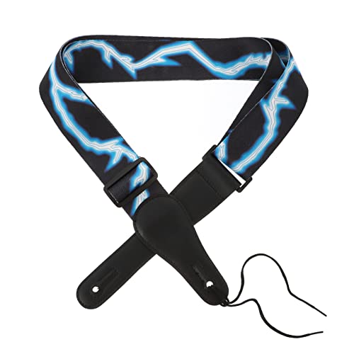 VICASKY 1Pc Guitare Basse Sangle Ceinture En Cuir Ceinture De Mode Ceinture Basse Électrique Guitare Ceinture Pour Boucle De Ceinture Élégant Basse Sangle Premium Guitare Sangle - Les Beatles, Paul McCartney, John Lennon, RIngo Starr, George Harrison VICASKY 1Pc Guitare Basse Sangle Ceinture En Cuir Ceinture De Mode Ceinture Basse Électrique Guitare Ceinture Pour Boucle De Ceinture Élégant Basse Sangle Premium Guitare Sangle