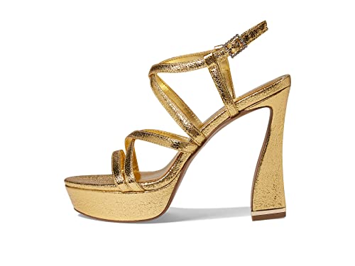 Image of Kenneth Cole New York Women's Allen Platform