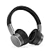LENOVO ThinkPad X1 Active Noise Cancellation - Auriculares de Diadema