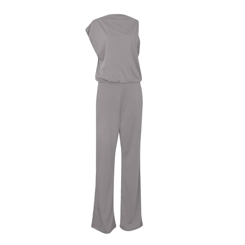 Amazon.com: Generic Fancy Jumpsuits For Women 2024 Summer