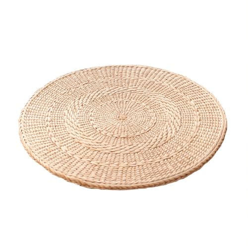 Generic 40cm zc ی^ RF ٕ҂ a    K ґz Lp @\ RpNg [֗ bNX CeA  GRf {