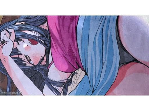 Amazon.co.jp: 僕の心のヤバイやつ 山田杏奈 おやすみver