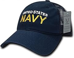 Navy-n