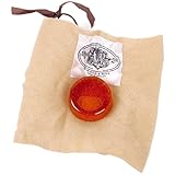 The Original Hill Light Rosin For Violin - Viola - Cello