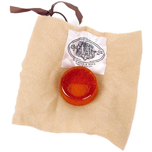 Best Violin Rosin Brands Expert Review The Modern Record