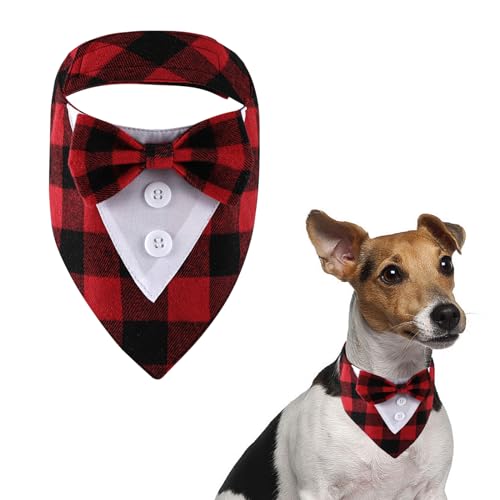 HACRAHO �t�H�[�}���h�b�O�^�L�V�[�h�o���_�i, 1�p�b�N �i�q�Ȃ� �������̃o���_�i���p��� ���^���^���p�̒��l�N�^�C�t�����߉\�Ȍ��p�o���_�i��փy�b�g����ߑ�, M