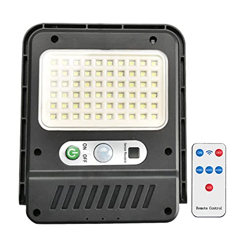 ~j LED COB \[[Cg h Rt Ǌ|v Vv [VZT[ z K[f Xg[g X|bgCg (A)