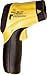 Produktbild RODAC SAM-FL-3 Laser-Thermometer 1000 °C Inhalt: 1 Stück