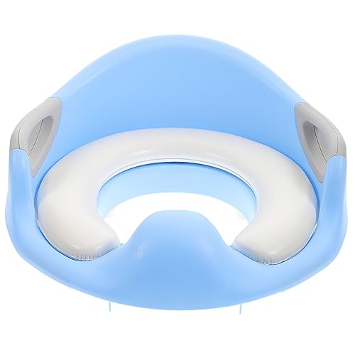 Abaodam �V�[�c���p�g�C���g���[�j���O�p�֍� �x�r�[�p�֍� �q���p�g�C�� �l�ԍH�w�݌v�Ŏg���₷���������ȒP