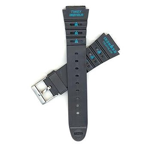 timex watch belt