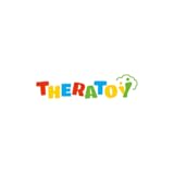 TheraToy for Tablet