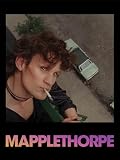 Mapplethorpe
