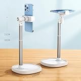 Zoom IMG-2 hosann century supporto per cellulare Zoom IMG-2 hosann century supporto per cellulare