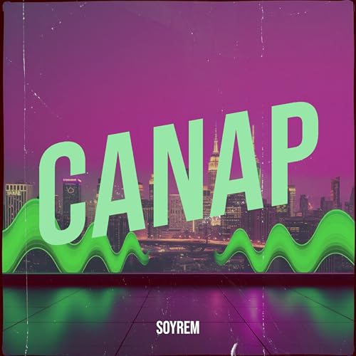 CANAP