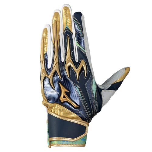 ~Ym MIZUNO ~Ymv MizunoPro VRp[A[NDI 2025ZNVf obeBOO[u(p) 2025NH~ 싅 obeBO p 1EJEA556 14