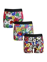 C:flower-covered 3pack