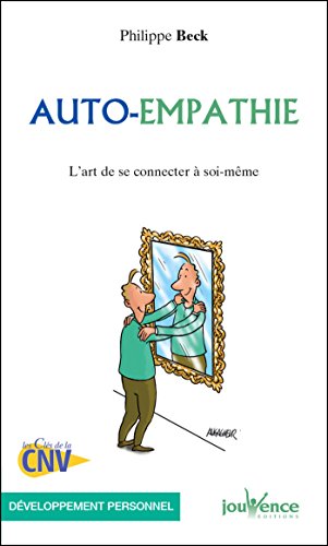 Télécharger Auto-empathie Francais PDF