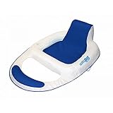 Límite de peso: 80 kg Chaise Longue Spring Float KERLIS 2012