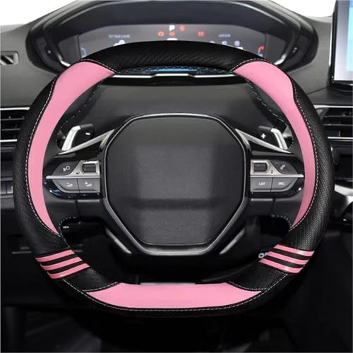 nhJo[ ɓK vW[ 208 E208 2020-2022 ԗpXeAOzC[Jo[ 킢J[{t@Co[ PUU[ ̎qp ԓANZT[ nhJo[ی(Pink)