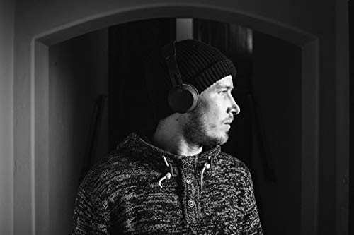 Image of Skullcandy S5GBWJ-546-Grind Wireless Over Ear Royal /Cream /Blue