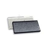 Advanced Performance Line SPOS G86-63410 Rows and Columns - keyboard