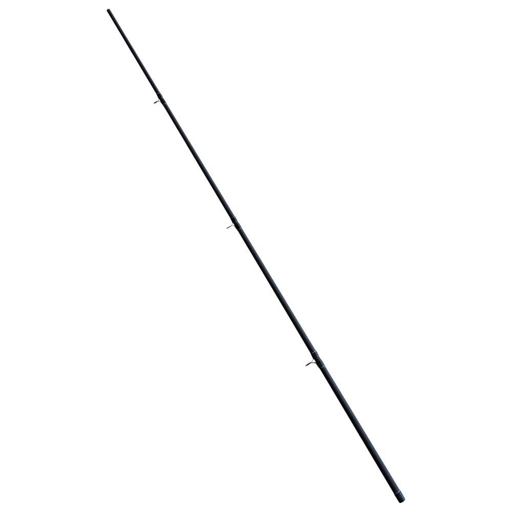 Lineaeffe Canna da Pesca con Feeder o Method TS Impulse Feeder 120 g 3.60 m up to 120 g Telescopica