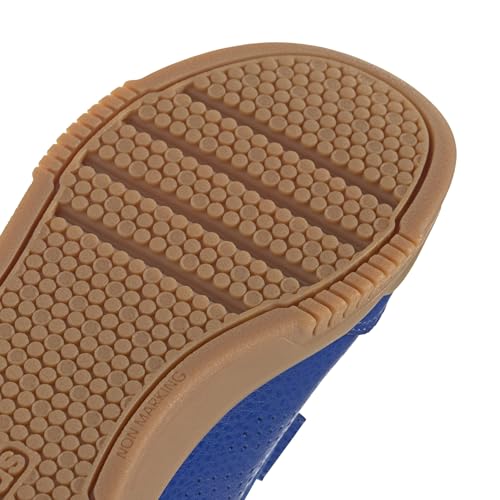 adidas Tensaur Sport 2.0 Shoes Kids, Sneakers Unisex children4