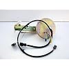 Autobest F1393A Fuel Pump and Sender Assembly