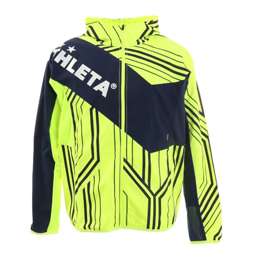 AX^(ATHLETA) Xgb`g[jOJK FYEL M